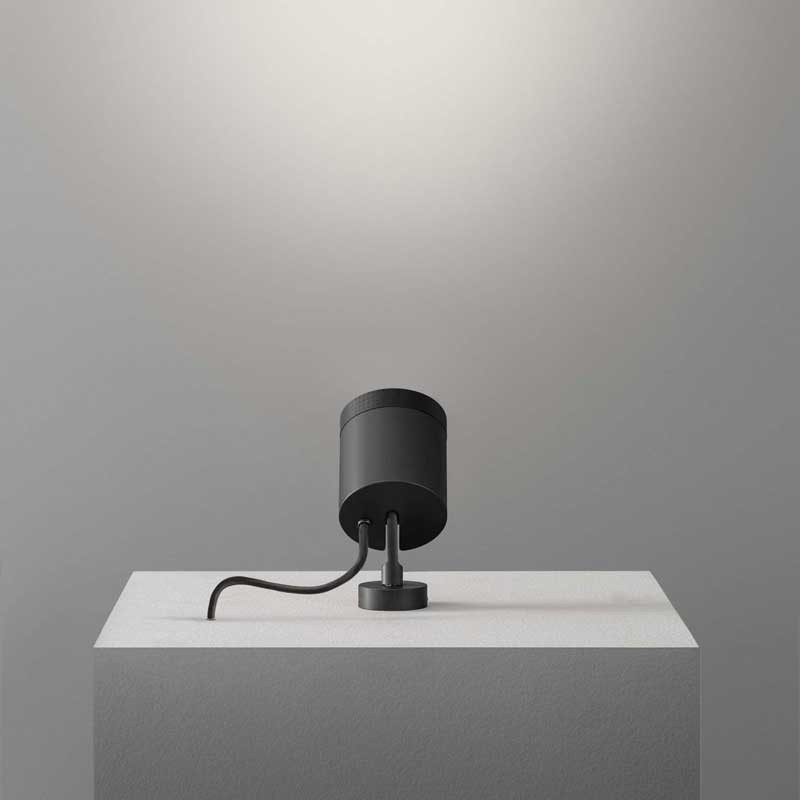 Olev Maxi Dot Spot Esterno