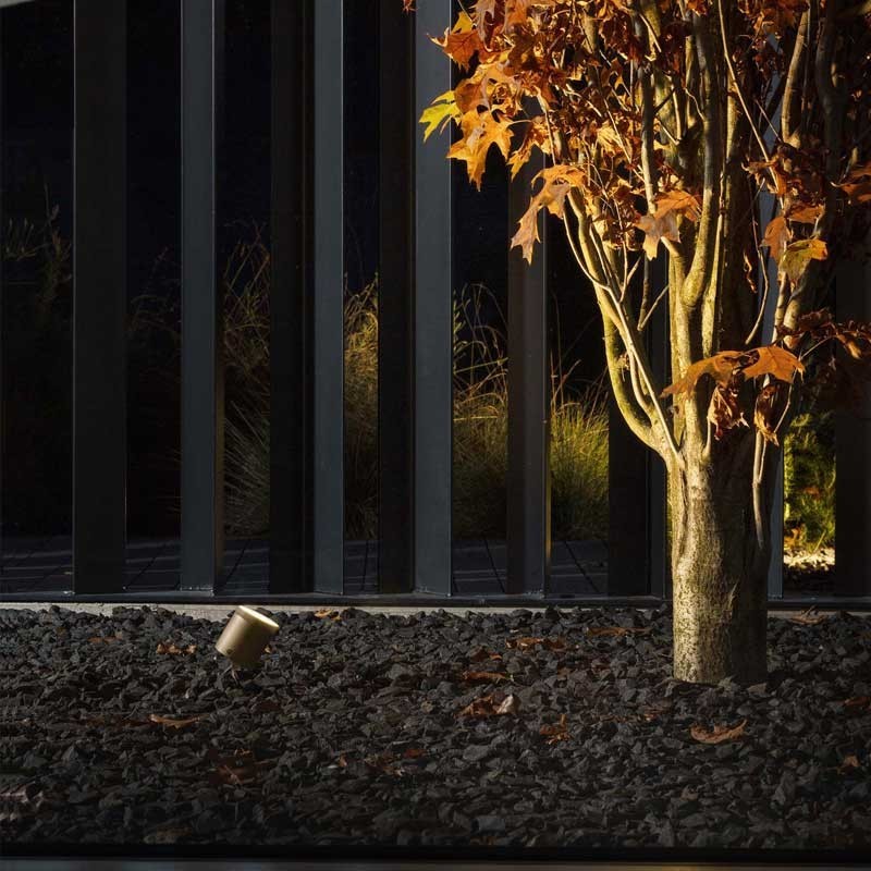 Olev Maxi Dot Spot Esterno