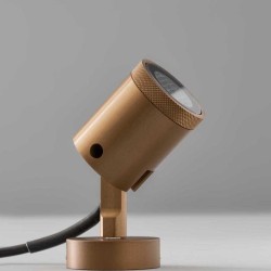 Olev Mini Dot Spot Esterno