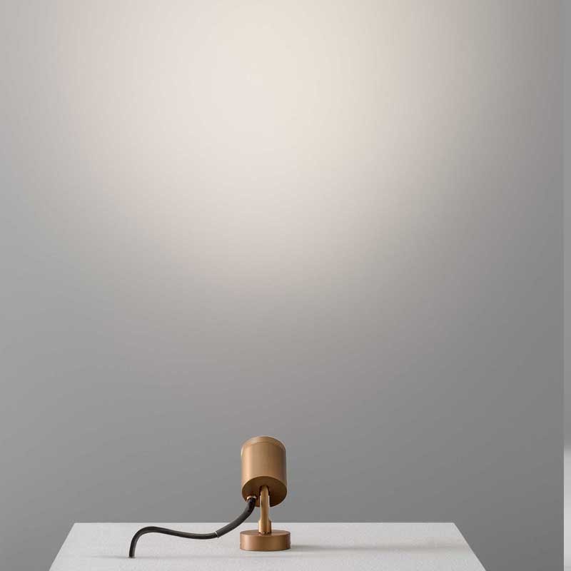 Olev Mini Dot Spot Esterno