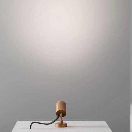 Olev Mini Dot Spot Esterno