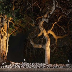 Olev Mini Dot Spot Esterno