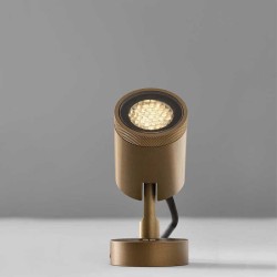 Olev Mini Dot Spot Esterno