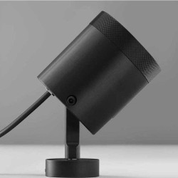 Olev Maxi Dot Spot Esterno