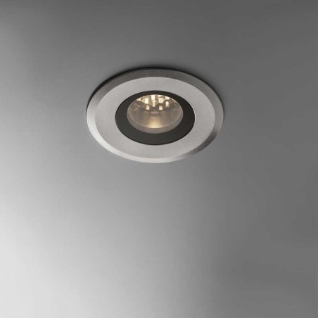 Incasso a Soffitto Mini Dot Down Light Olev Prezzo