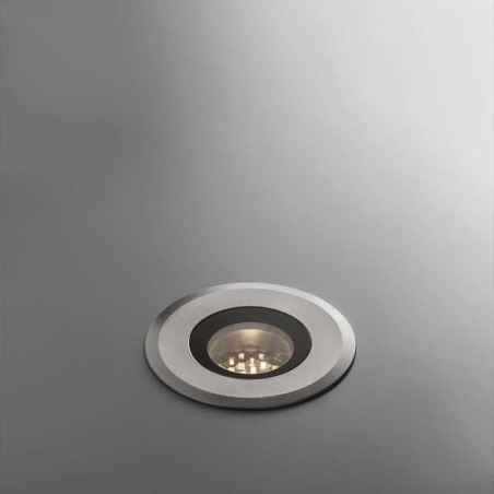 Faretto a Incasso Mini Dot Olev Prezzo