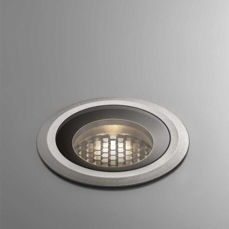 Faretto a Incasso Maxi Dot Olev Prezzo