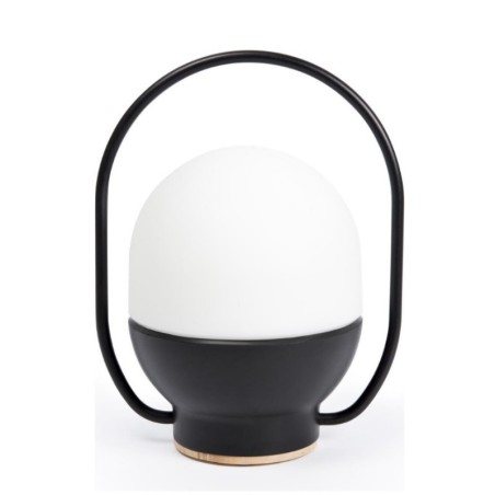 Faro Take Away Lampada a Batteria per Esterno 