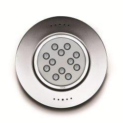 Faretto ad Immersione Pool Simes Prezzo