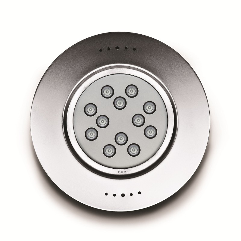 Faretto ad Immersione Pool Simes Prezzo