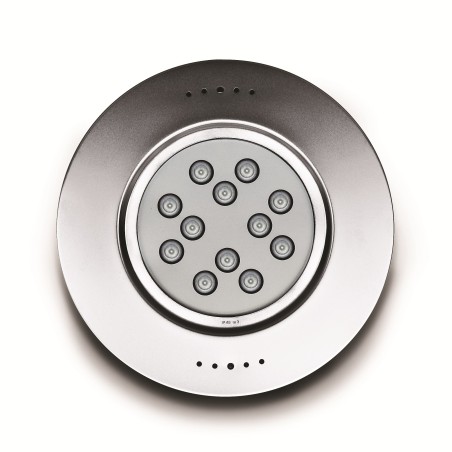 Faretto ad Immersione Pool Simes Prezzo