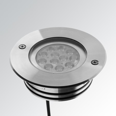 Xante Sub RGB Faretto ad Immersione LLD Light Prezzo