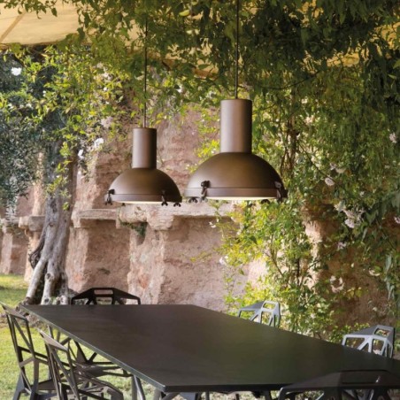 Nemo Projecteur 365 Lampada a Sospensione per Esterno