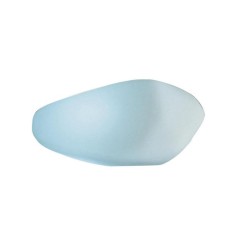 Lampada da Tavolo per Esterno Stones Oluce Prezzo