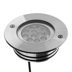 Xante Sub Faretto ad Immersione LLD Light Prezzo