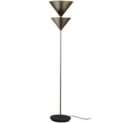 Oluce Pascal lampada da terra