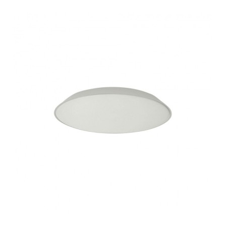 Lampada da Parete/Soffitto Febe Artemide Prezzo