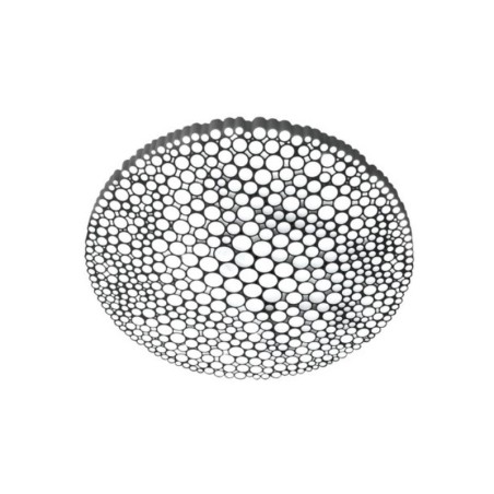 Lampada da Soffitto Calipso Artemide Prezzo