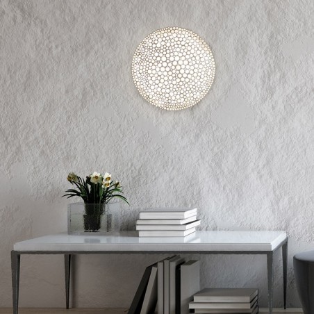 Artemide Calipso Lampada da Soffitto