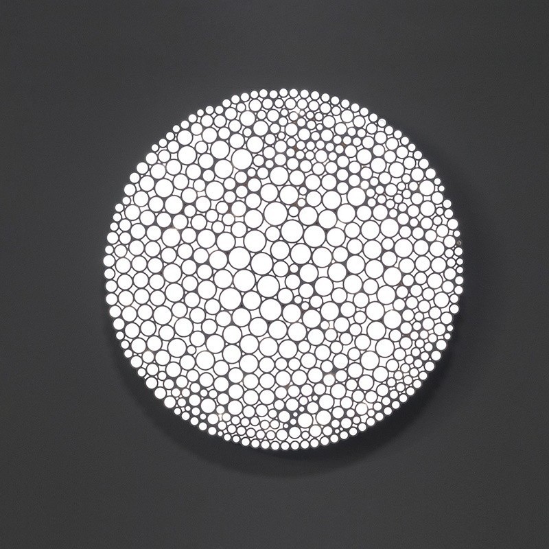 Lampada da Soffitto Calipso Artemide Prezzo