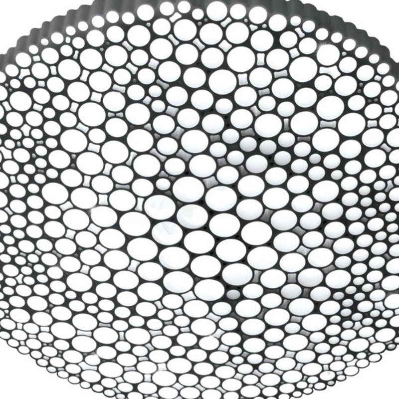 Lampada da Soffitto Calipso Artemide Prezzo