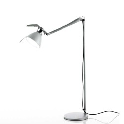 Lampada da Terra Fortebraccio Luceplan Prezzo