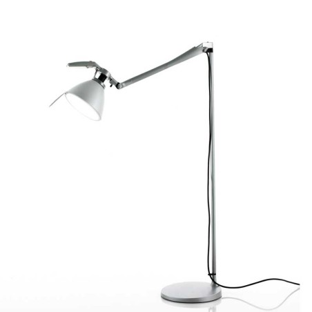 Lampada da Terra Fortebraccio Luceplan Prezzo