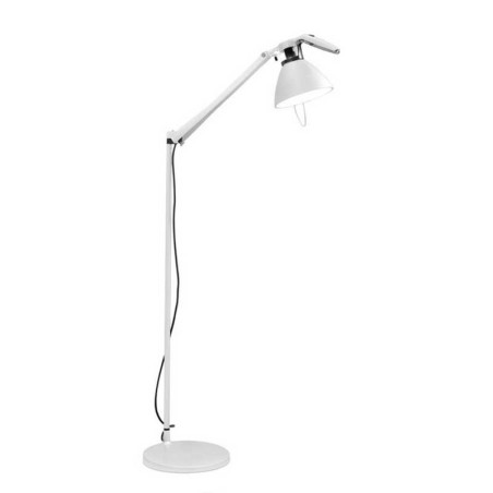 Luceplan Fortebraccio Lampada da Terra