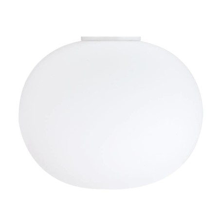 Lampada da Soffitto Glo Ball C2 Flos Prezzo