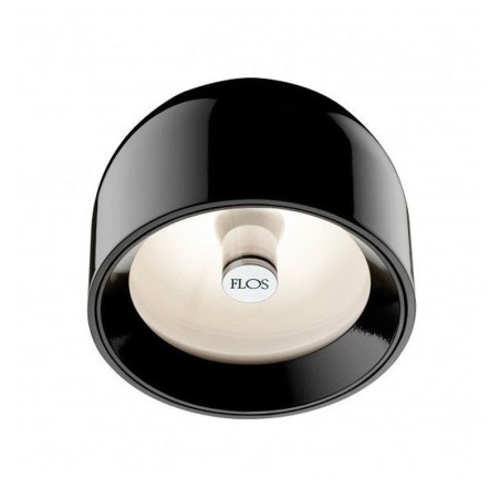 Lampada da Soffitto Wan Flos Prezzo
