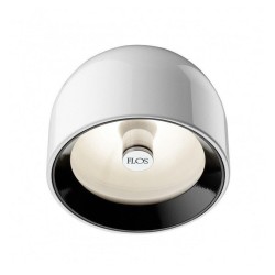 Flos Wan Lampada da Soffitto Prezzo