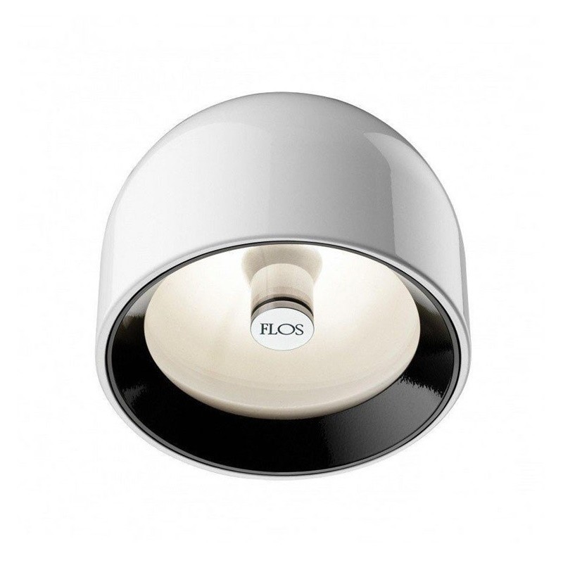 Lampada da Soffitto Wan Flos Prezzo