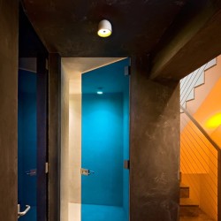 Flos Wan Lampada da Soffitto Prezzo