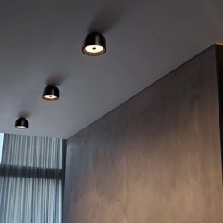 Flos Wan Lampada da Soffitto Prezzo
