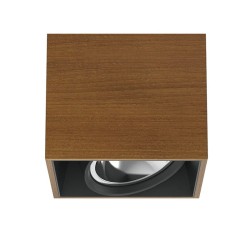 Flos Compass Box 1 Lampada da Soffitto Prezzo