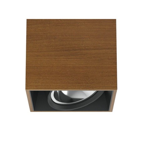 Flos Compass Box 1 Lampada da Soffitto Prezzo