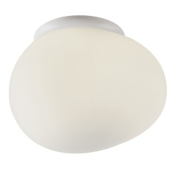Lampada da Soffitto Gregg  Foscarini Prezzo
