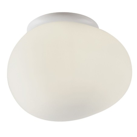 Lampada da Soffitto Gregg  Foscarini Prezzo