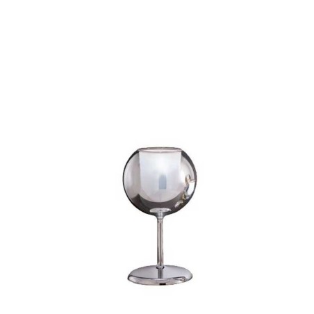 Lampada da Tavolo Glo Penta Prezzo