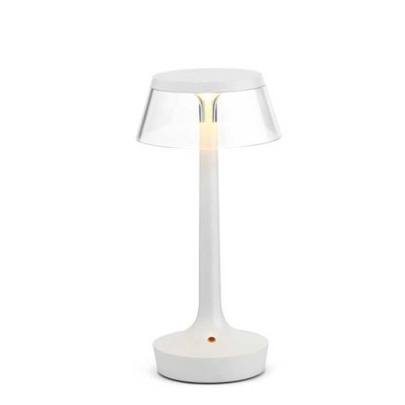 Flos Bon Jour Unplogged Tavolo