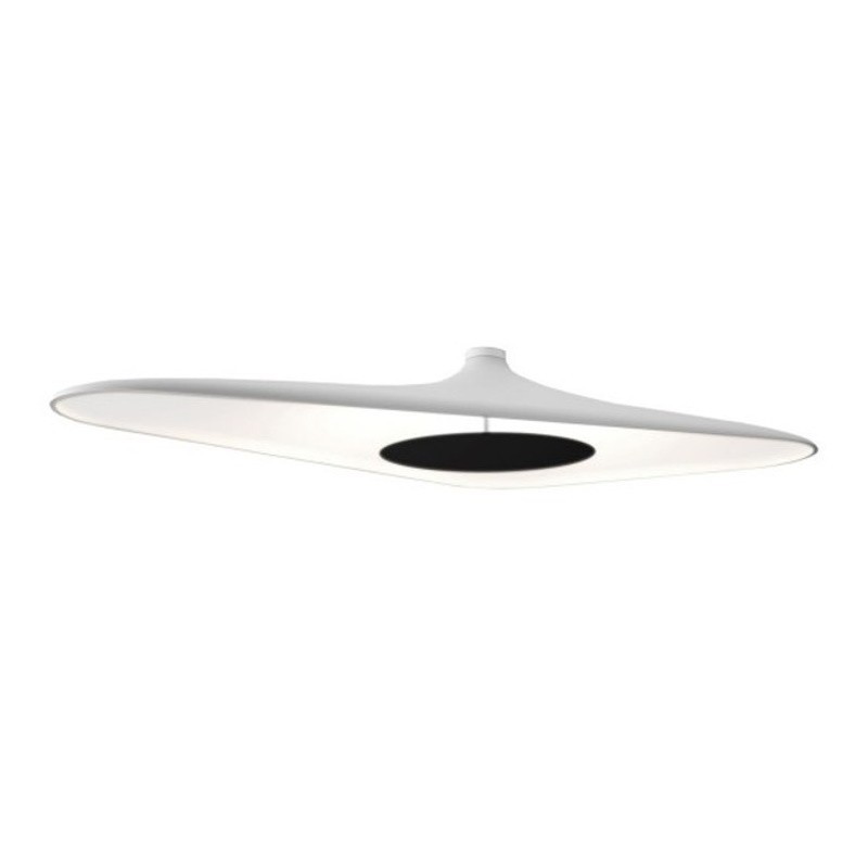 Lampada da Soffitto Soleil Noir Luceplan Prezzo