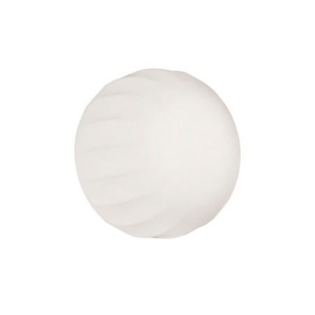 Lampada da Parete/Soffitto Lita Luceplan Prezzo