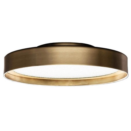 Lampada da Parete/Soffitto Berlin Oluce Prezzo