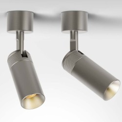 Faretto Spot Eye Olev Prezzo