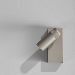 Faretto Spot Eye 230V Singolo Olev Prezzo