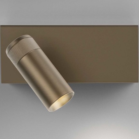 Olev Eye Spot 230V  Singolo