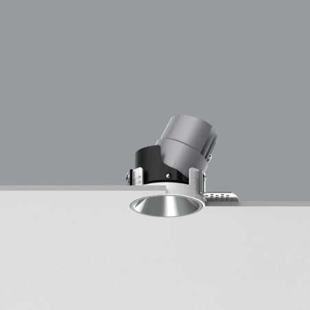 Faretto ad Incasso X2A Oty Light Prezzo | ProfessioneLuce