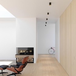 Oty Light X7R Faretto 