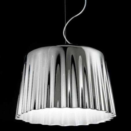 Lampada a Sospensione Cloth Vistosi Prezzo