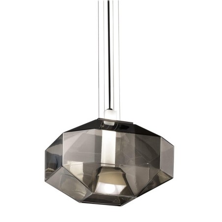 Vistosi Stone Lampada a Sospensione